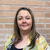 Standard Engineering & Field Services Employee Amber Mabus's profile photo