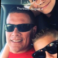 NATIONAL WHOLESALE SUPPLY, INC. Employee Bryan Carr's profile photo