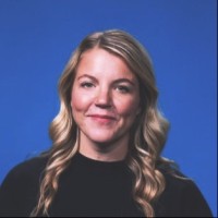 Meredith Email & Phone Number
