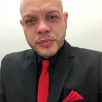 Birch Family Services Employee Jose Medina's profile photo