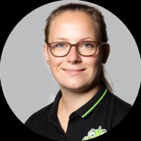 Malene Jacobsen Email & Phone Number