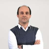 Galgo Capital Employee Nicolas Banados's profile photo