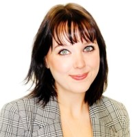 Brandsymbol Employee Emilie Tolley's profile photo