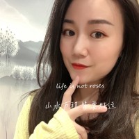 Airsupply International Logistics Group Limited Employee Isa Chan's profile photo