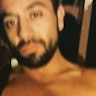 admin Employee Daniel Ornelas's profile photo