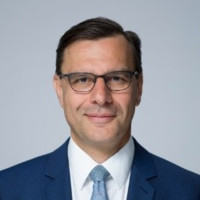 Nicolas Florin Email & Phone Number