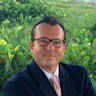 Dale Sorensen Real Estate, Inc. Employee Troy Westover's profile photo