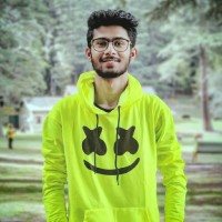 Dhaval Dhanesha Email