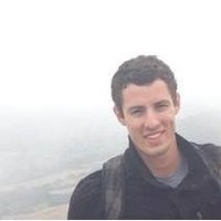 Brenton Blondin Email & Phone Number