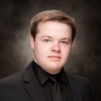 Stephen Eros Email & Phone Number