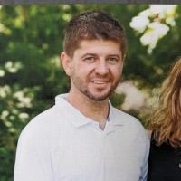 CKD USA Corporation Employee Matt Tierney's profile photo