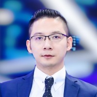 Albert Xu Email