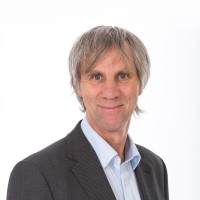 Health Service Executive Employee Fran Thompson's profile photo