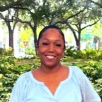 Deidra Rufino Email & Phone Number