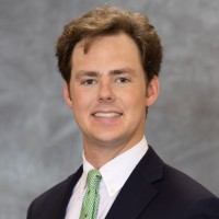 LiveWell Partners Employee Sam Rentschler's profile photo