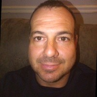 Jeremiah Christy
