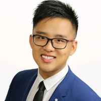 Tek Chung Email