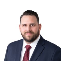 Caldwell Trust Company Employee Jason Hartigan's profile photo