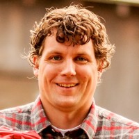 Sunoco LP Employee Tyler T's profile photo
