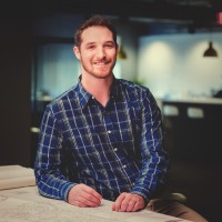 Mills Group LLC Employee Dan Garvin's profile photo