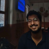 Ehsanul Haque Email