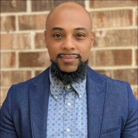 Joshua Parker Email & Phone Number