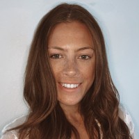 Wander Employee Mabel Verbruggen's profile photo