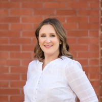 Cato Institute Employee Eleanor O'Connor's profile photo