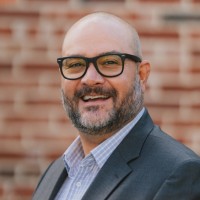 CERTIFY Health Employee Jeremy Hummer's profile photo