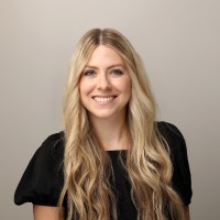 97th Floor Employee Kayleigh Murri's profile photo