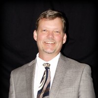 Lawrence Eigel Email & Phone Number