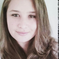 encolombia.com Employee Diana Franco's profile photo