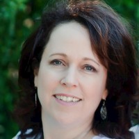 Lisa Rush Email & Phone Number