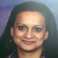 Jasmine P Email & Phone Number