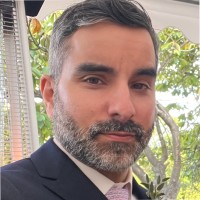 Alan Fayaz Email