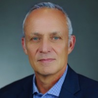Simon Blackburn Email & Phone Number