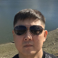 Paul Chang Email & Phone Number