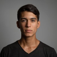 Elevate Employee Agustin Arroyo's profile photo