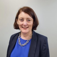 John Sisk & Son Ltd Employee Winifred Ryan's profile photo