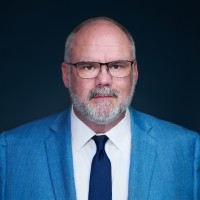 Michael Poffinbarger Email & Phone Number