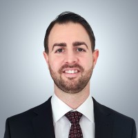 Sila Australia Pty Ltd Employee Andrew Birch's profile photo