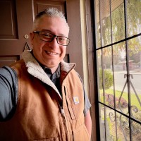 Stephen Garza Email & Phone Number