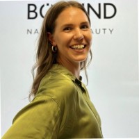 Jana Schmid's profile photo