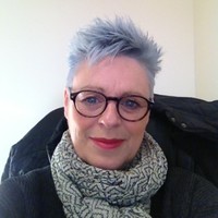 Paramount 21 Ltd Employee Sue Cullum's profile photo