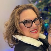 The Alfond Inn at Rollins Employee Minerva Rivera's profile photo