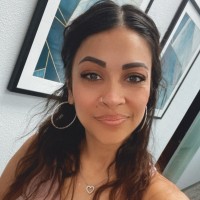 Maria Zarzosa Email & Phone Number