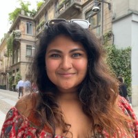 Adtalem Global Education Employee Seyjal Jain's profile photo