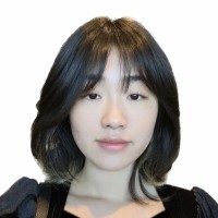 正知 Thick Liaison Employee Hailey Wong-Budiman's profile photo