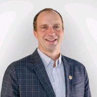 Indwell Employee Jeffrey Neven's profile photo