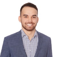 Ivan Lynch Email